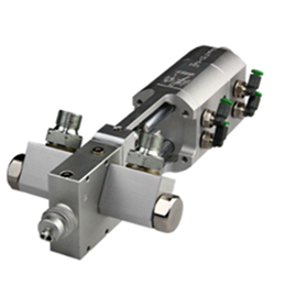 tecnoincollaggi_accessori_testa-di-miscelazione_01