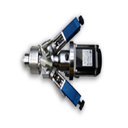 tecnoincollaggi_accessori_testa-di-miscelazione_02