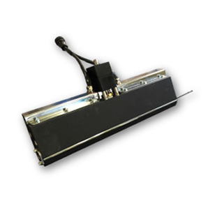 tecnoincollaggi_accessori_testa-di-spalmatura_rts-400