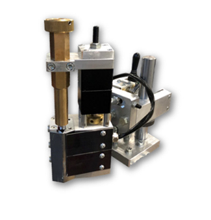 tecnoincollaggi_accessori_testa-di-spalmatura_rts-70