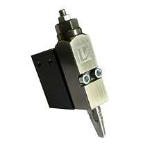 tecnoincollaggi_accessori_teste-di-dosaggio-adesivo_azm23