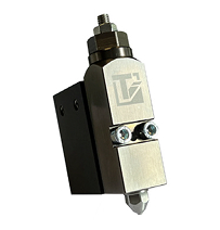 tecnoincollaggi_accessori_teste-di-dosaggio-adesivo_azm23oc