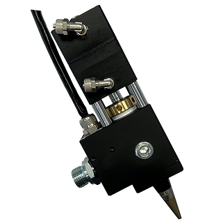 tecnoincollaggi_accessori_teste-di-dosaggio-adesivo_azm23pu8