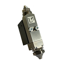 tecnoincollaggi_accessori_teste-di-dosaggio-adesivo_azm23s