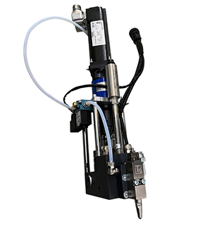 tecnoincollaggi_accessori_teste-di-dosaggio-adesivo_mb24s