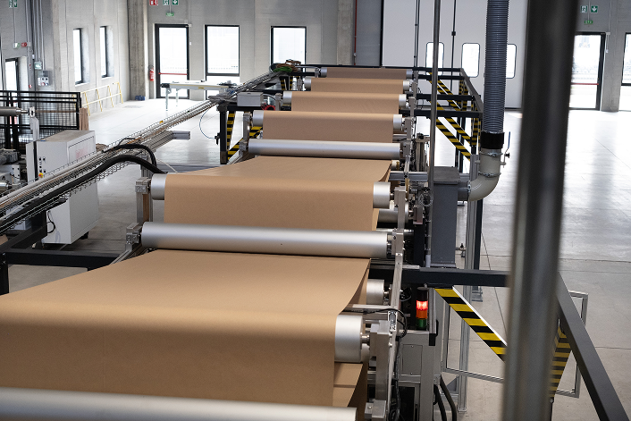 tecnoincollaggi_assistenza_rigenerazione-collaudo