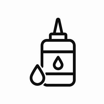 tecnoincollaggi_consulenza-tecnica_colla-barattolo