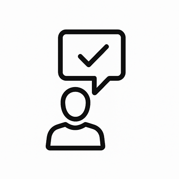 tecnoincollaggi_consulenza-tecnica_colla-uomo