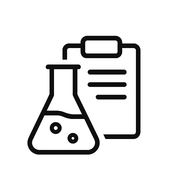 tecnoincollaggi_consulenza-tecnica_laboratorio-chimica