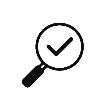 tecnoincollaggi_consulenza-tecnica_laboratorio-lente