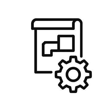 tecnoincollaggi_consulenza-tecnica_progettazione-foglio