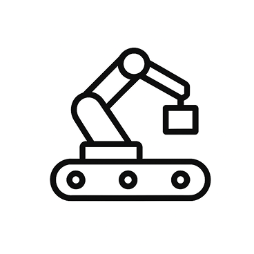 tecnoincollaggi_consulenza-tecnica_progettazione-macchina