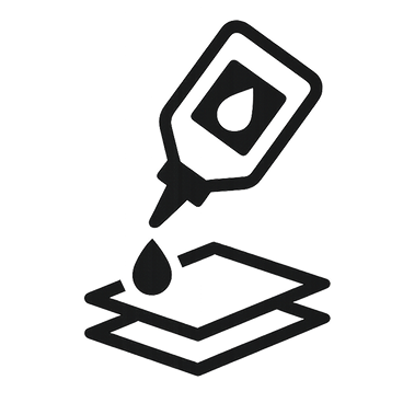 tecnoincollaggi_consulenza-tecnica_sala-prove_colla