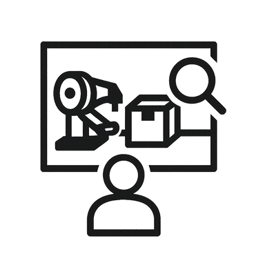 tecnoincollaggi_consulenza-tecnica_sala-prove_test