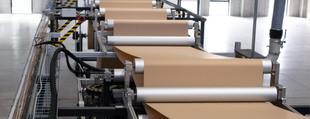 tecnoincollaggi_home_linee-di-produzione