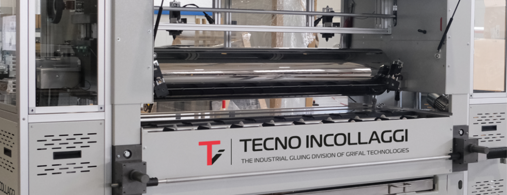 tecnoincollaggi_home_macchine