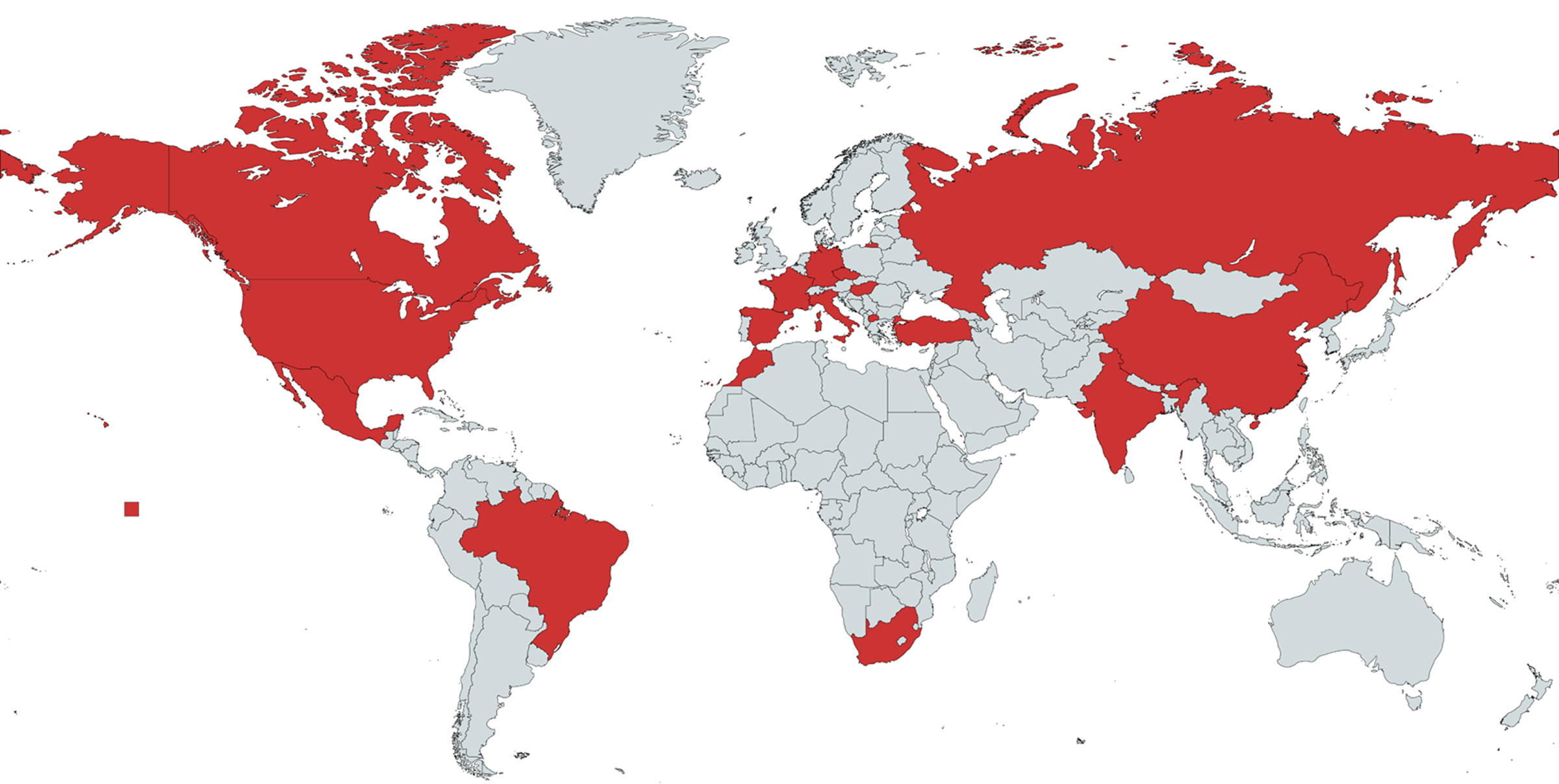 tecnoincollaggi_home_mappa