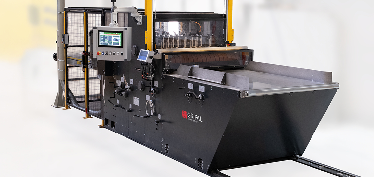 tecnoincollaggi_linee-di-produzione_converting_rotomulticut