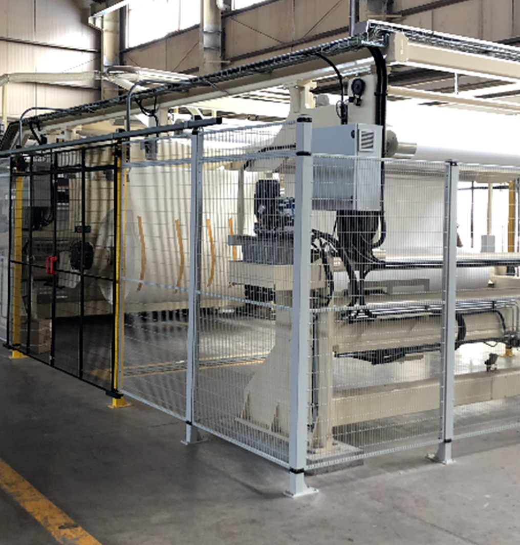 tecnoincollaggi_linee-di-produzione_laminatori