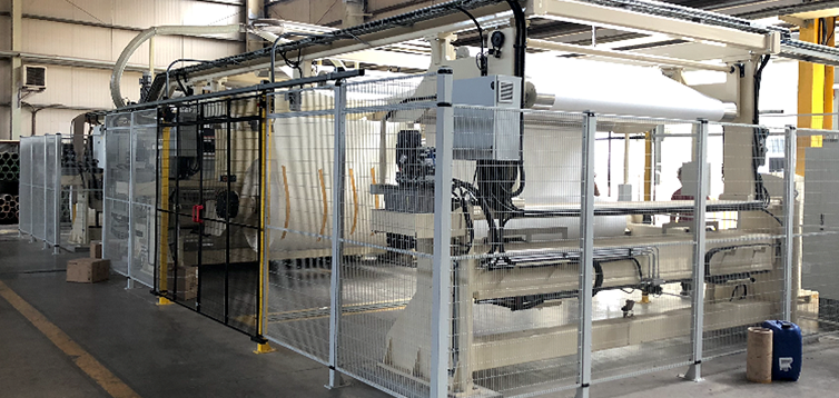 tecnoincollaggi_linee-di-produzione_laminazione