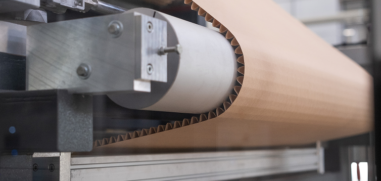 tecnoincollaggi_linee-di-produzione_ondulazione