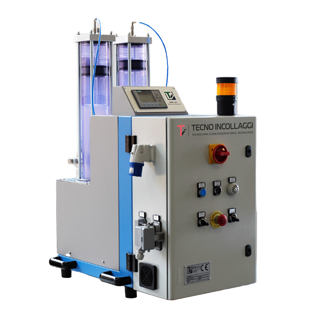 tecnoincollaggi_macchine_dosatori-bicomponenti_easymix