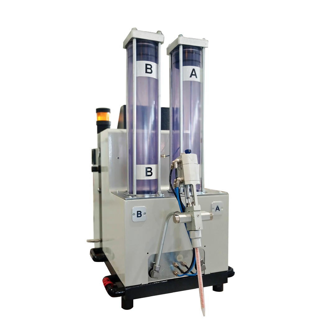 tecnoincollaggi_macchine_dosatori-bicomponenti_easymix_retro