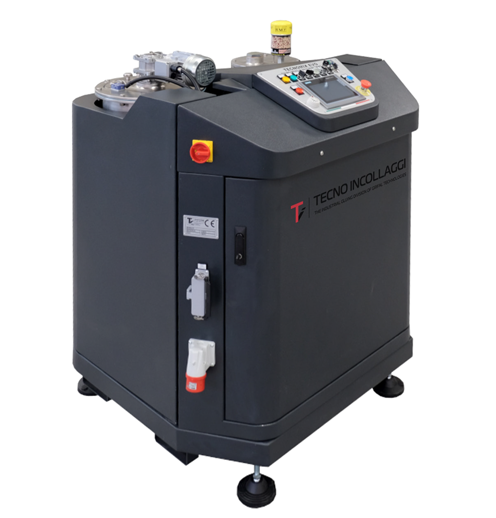 tecnoincollaggi_macchine_dosatori-bicomponenti_tecnomix-eco-evo