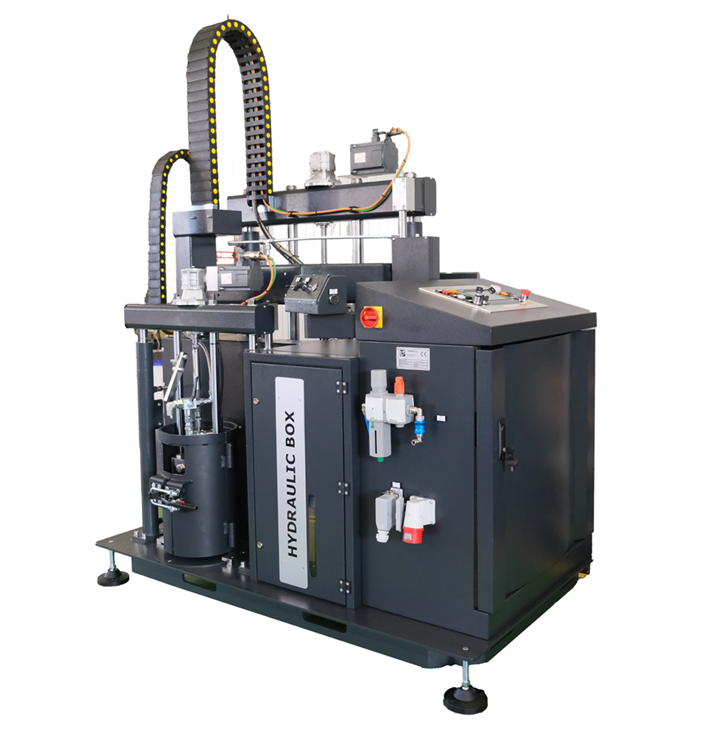 tecnoincollaggi_macchine_dosatori-bicomponenti_tecnomix_xxxecoevo