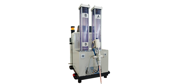 tecnoincollaggi_macchine_dosatori-resine-bicomponenti