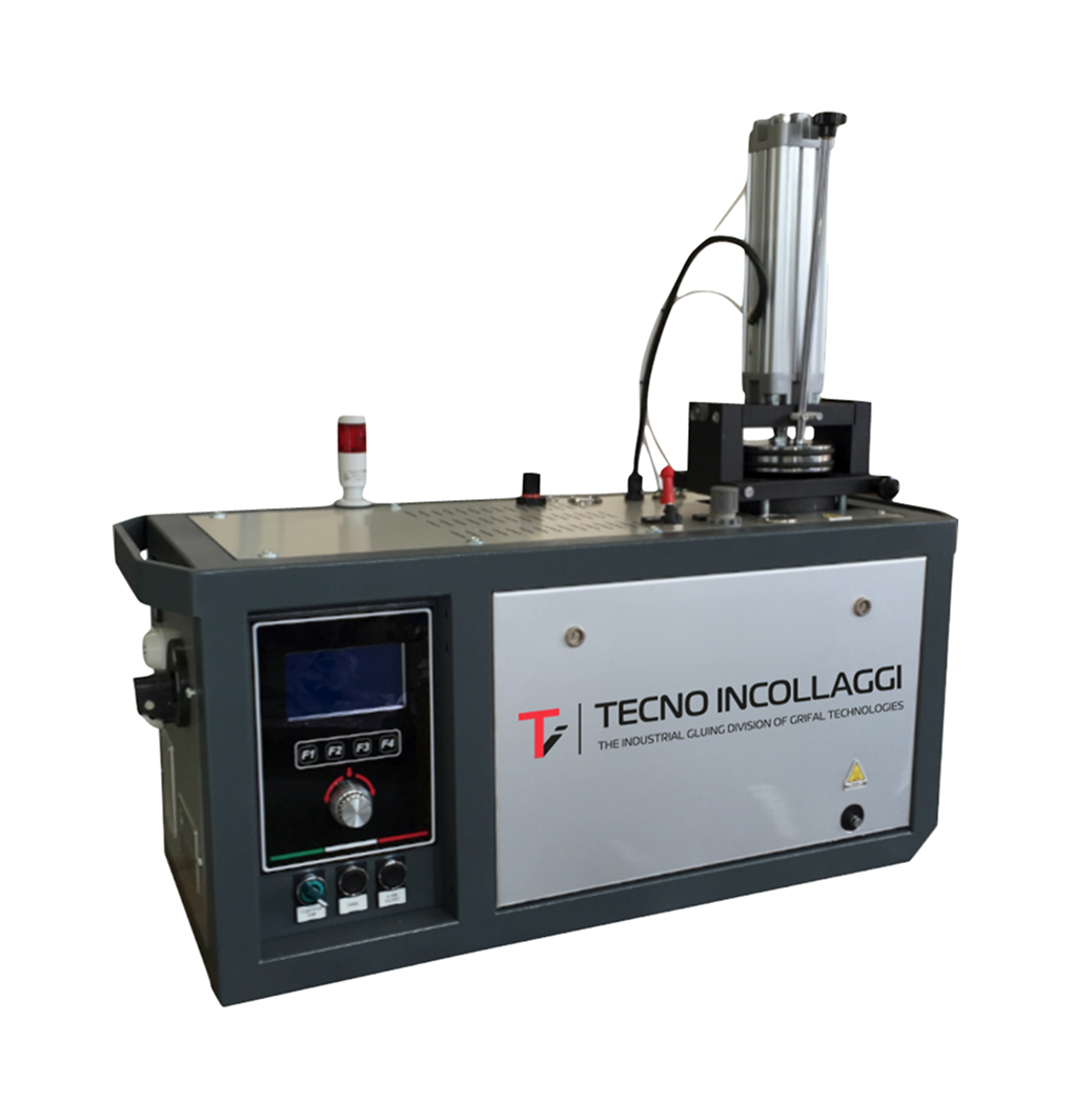 tecnoincollaggi_macchine_fusori-piatto-premente_azp-2-nl