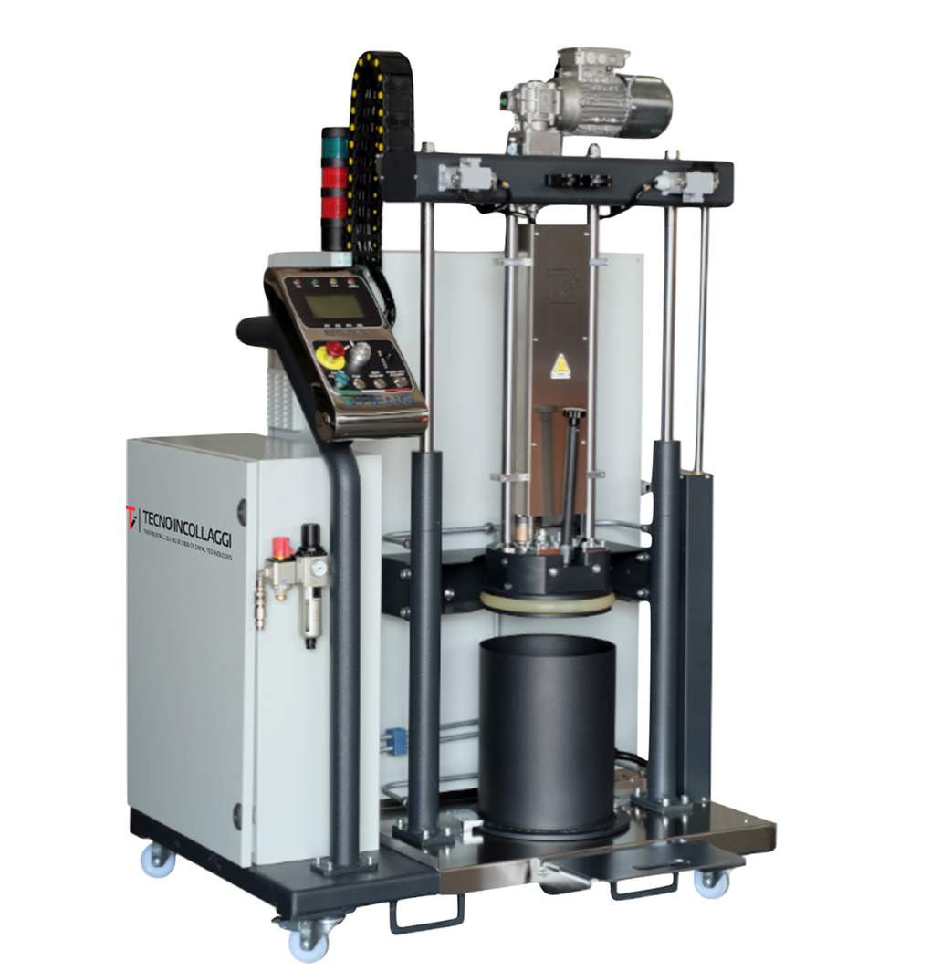 tecnoincollaggi_macchine_fusori-piatto-premente_azp-20-nl