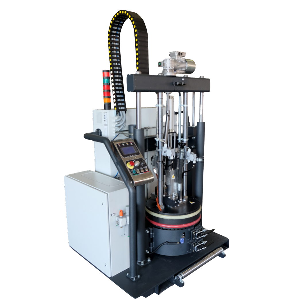 tecnoincollaggi_macchine_fusori-piatto-premente_azp-200-nl
