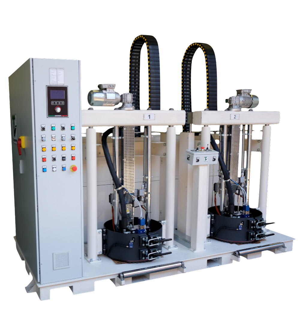 tecnoincollaggi_macchine_fusori-piatto-premente_azp-200-twin