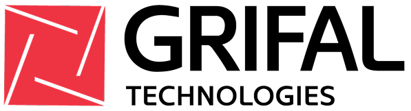 tecnoincollaggi_macchine_grifaltechnologies_logo