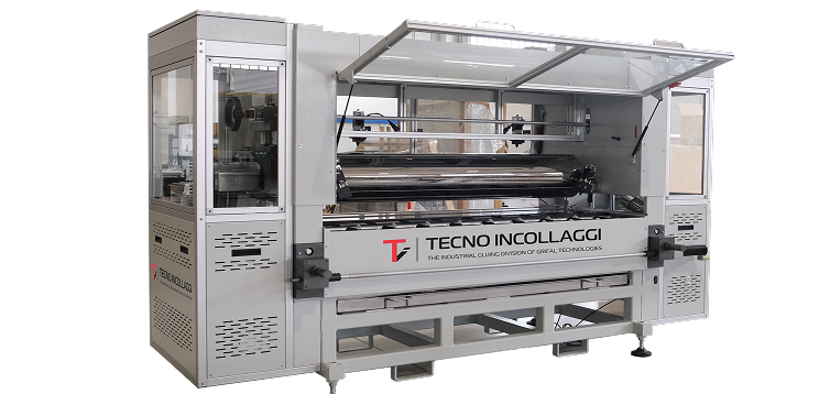 tecnoincollaggi_macchine_incollatrice-a-rullo_hrs