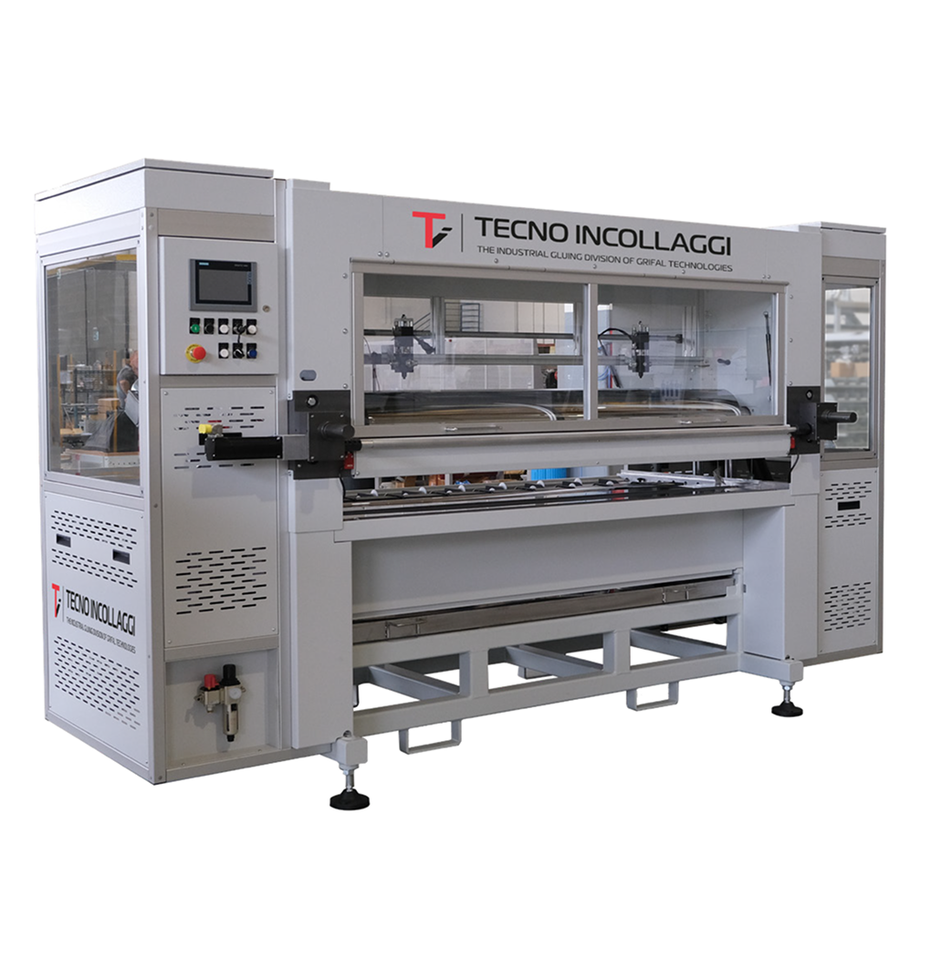 tecnoincollaggi_macchine_incollatrici-a-rullo_hrs-eco-evo