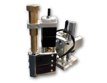 tecnoincollaggi_macchine_iniettori-teste-di-dosaggio