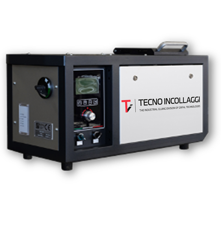 tecnoincollaggi_macchine_maxima-10-nl