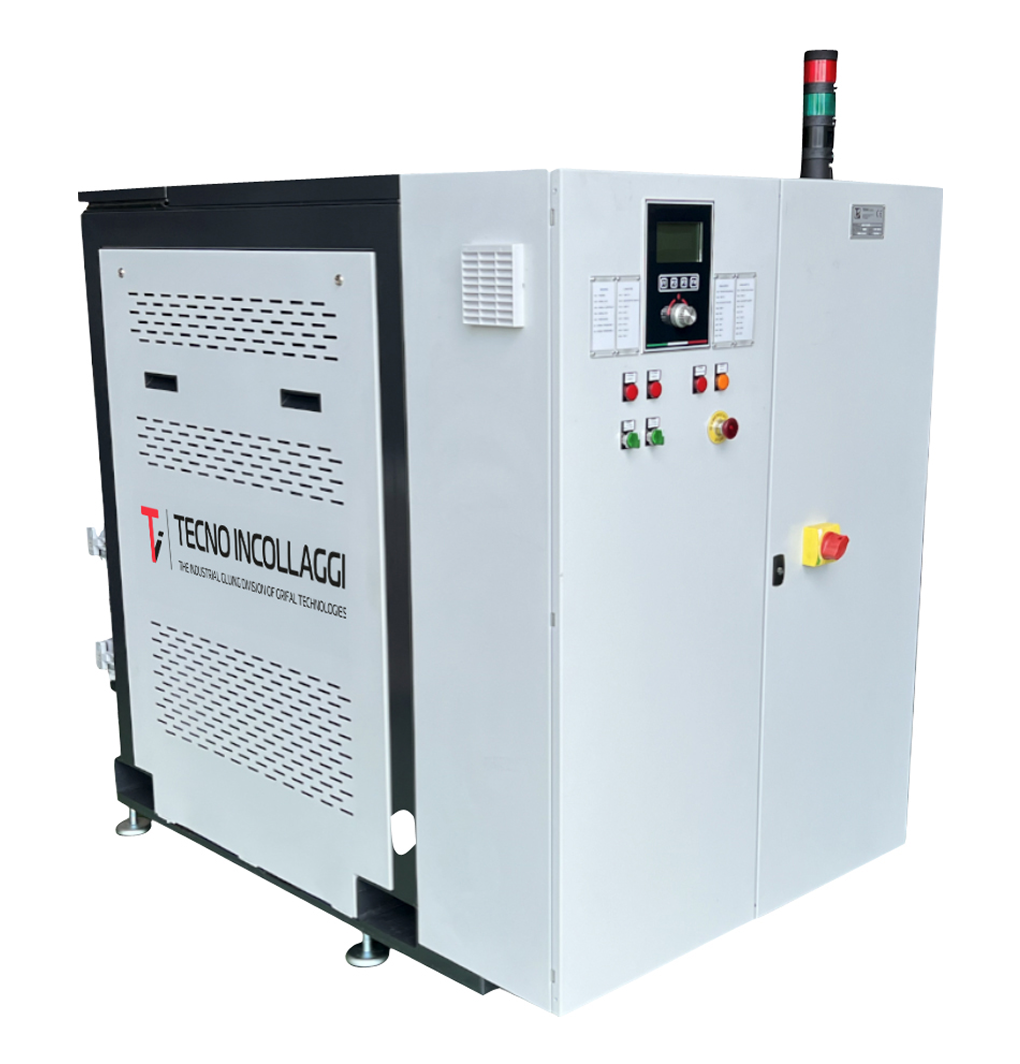 tecnoincollaggi_macchine_maxima-250-nl