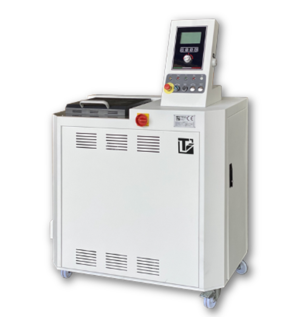 tecnoincollaggi_macchine_maxima-50-nl