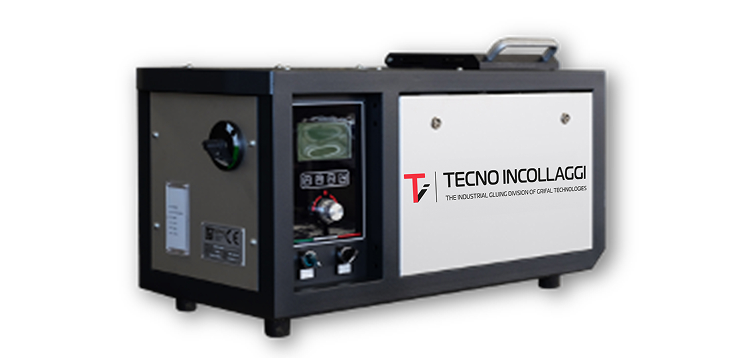 tecnoincollaggi_macchine_maxima-nl