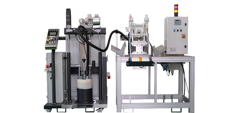 tecnoincollaggi_macchine_overmolding-system_tecnostar