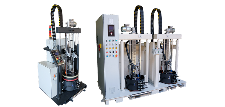 tecnoincollaggi_macchine_piatto-premente_azp