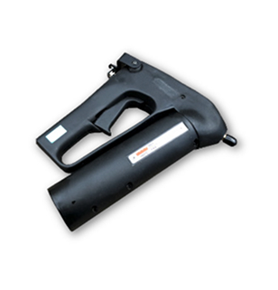 tecnoincollaggi_accessori_pistola-di-dosaggio-manuale