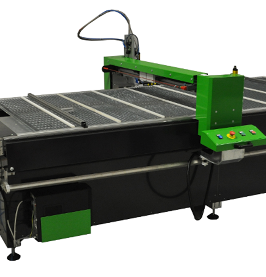 tecnoincollaggi_macchine_plotter-da-incollaggio