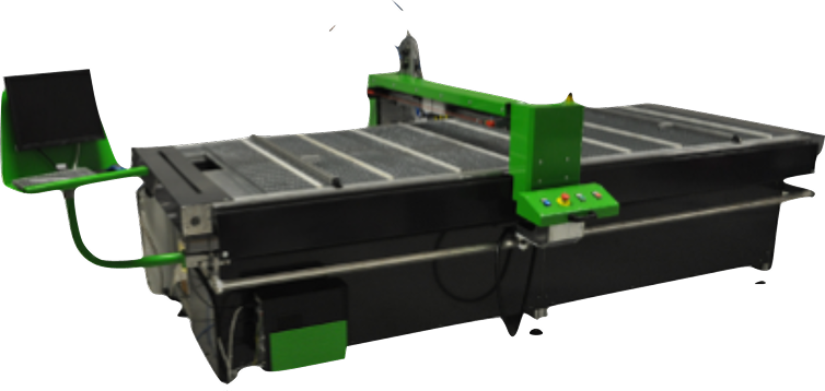 tecnoincollaggi_macchine_plotter-di-incollaggio