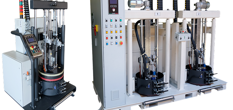 tecnoincollaggi_macchine_progettazione