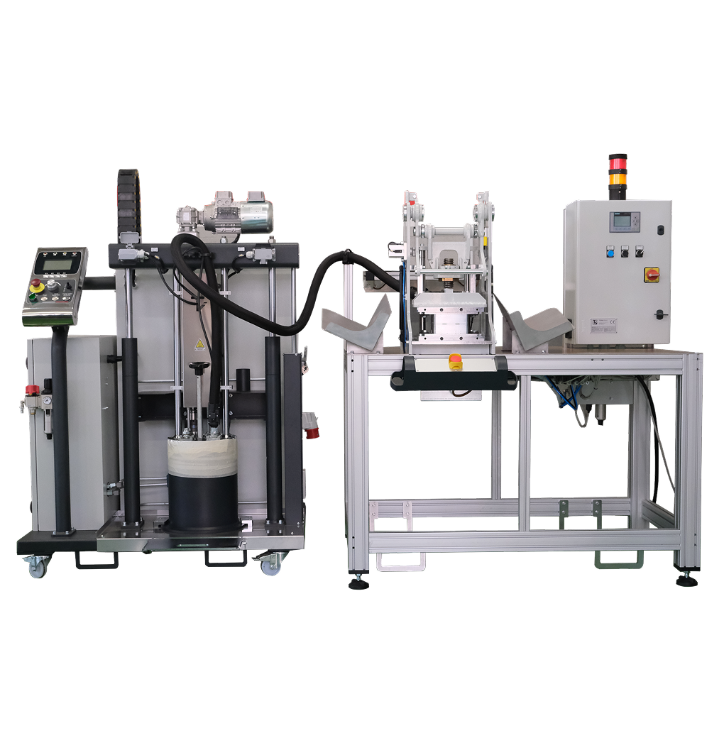 tecnoincollaggi_macchine_sistema-iniezione-resine_tecnostar-overmolding-system