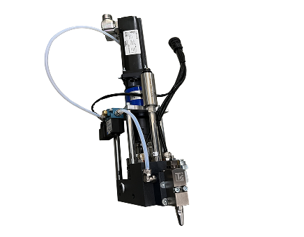tecnoincollaggi_macchine_teste-di-dosaggio-motorizzate